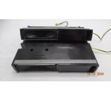 Динамики BN96-46632D для телевизоров SAMSUNG