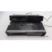 Динамики BN96-46632D для телевизоров SAMSUNG