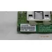 WI-FI EAT61613401 TWFM-B003D для телевизоров LG