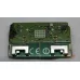 WI-FI EAT61613401 TWFM-B003D для телевизоров LG