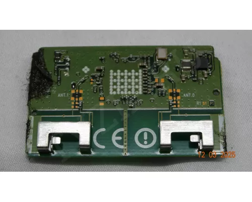 WI-FI EAT61613401 TWFM-B003D для телевизоров LG