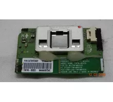 WI-FI EAT61613401 TWFM-B003D для телевизоров LG