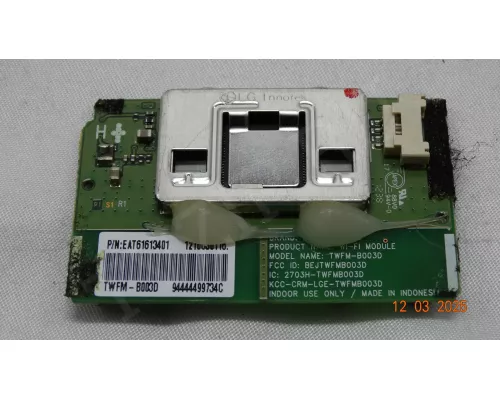 WI-FI EAT61613401 TWFM-B003D для телевизоров LG