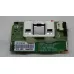 WI-FI EAT61613401 TWFM-B003D для телевизоров LG
