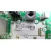 EAX69762805(1.0) EBU66962403 LG 50NANO766QA