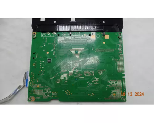 EAX69762805(1.0) EBU66962403 LG 50NANO766QA EAX69762805(1.0) EBU66962403 LG 50NANO766QA