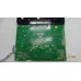 EAX69762805(1.0) EBU66962403 LG 50NANO766QA