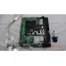 EAX69762805(1.0) EBU66962403 LG 50NANO766QA
