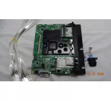 EAX69762805(1.0) EBU66962403 LG 50NANO766QA