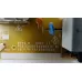 EAX69502004(1.0) LG 50NANO766QA
