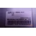 EAX69502004(1.0) LG 50NANO766QA
