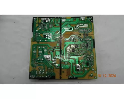 EAX69502004(1.0) LG 50NANO766QA