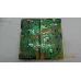 EAX69502004(1.0) LG 50NANO766QA