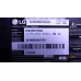 EAX69502004(1.0) LG 50NANO766QA