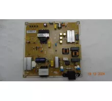 EAX69502004(1.0) LG 50NANO766QA