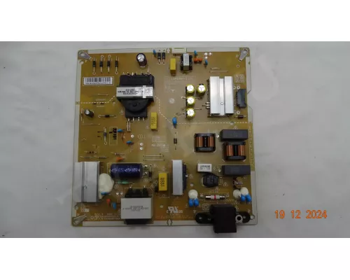 EAX69502004(1.0) LG 50NANO766QA
