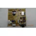 EAX69502004(1.0) LG 50NANO766QA