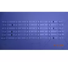 50NANO75 (HKC_H2) LG 50NANO766QA
