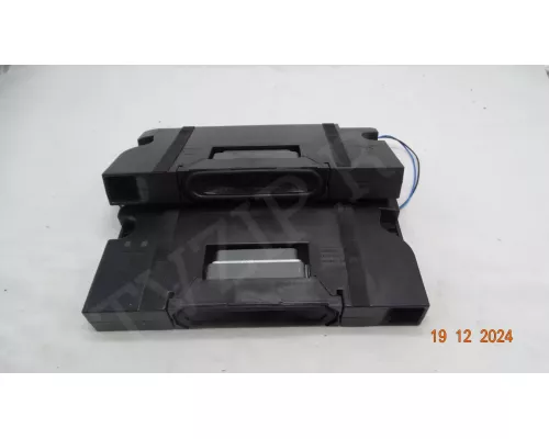 Динамики EAB65816103 EAB65816104 для телевизоров LG