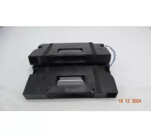 Динамики EAB65816103 EAB65816104 LG 50NANO766QA
