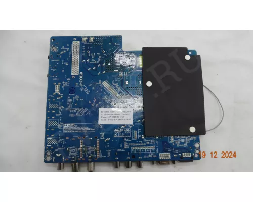 CV6681-B42 DEXP F43H8000K CV6681-B42 DEXP F43H8000K