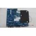 CV6681-B42 DEXP F43H8000K