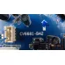 CV6681-B42 DEXP F43H8000K