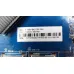 CV6681-B42 DEXP F43H8000K