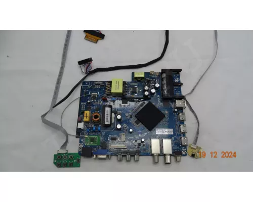 CV6681-B42 DEXP F43H8000K CV6681-B42 DEXP F43H8000K
