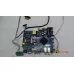 CV6681-B42 DEXP F43H8000K