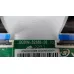 DCBHM-B268B-06 DEXP F43H8000K