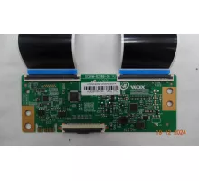 DCBHM-B268B-06 DEXP F43H8000K