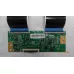 DCBHM-B268B-06 DEXP F43H8000K