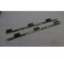 HV430FHB-GOA XPCB_L XPCB_R DEXP F43H8000K