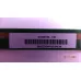 Динамики DH220615 DEXP F43H8000K