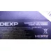 Динамики DH220615 DEXP F43H8000K