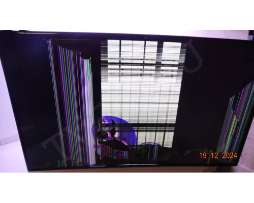 Динамики DH220615 DEXP F43H8000K