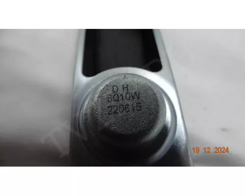 Динамики DH220615 DEXP F43H8000K