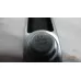 Динамики DH220615 DEXP F43H8000K