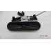 Динамики DH220615 DEXP F43H8000K
