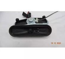 Динамики DH220615 DEXP F43H8000K