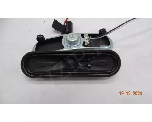 Динамики DH220615 DEXP F43H8000K