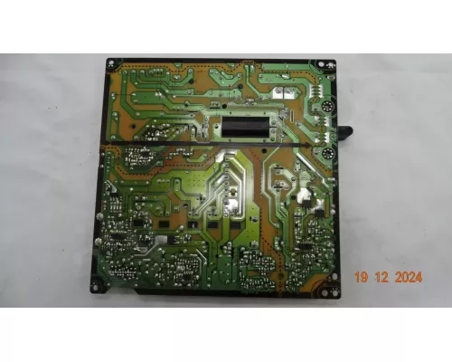 EAX65423701(2.0) для телевизоров LG