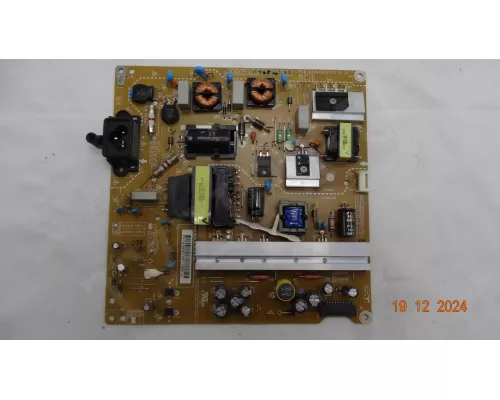 EAX65423701(2.0) для телевизоров LG