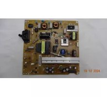 EAX65423701(2.0) для телевизоров LG