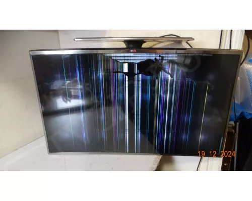 A-Type 1SB-0395 B-Type 1SB-0396 LG 42LB658V нужно клеить все линзы