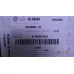A-Type 1SB-0395 B-Type 1SB-0396 LG 42LB658V нужно клеить все линзы