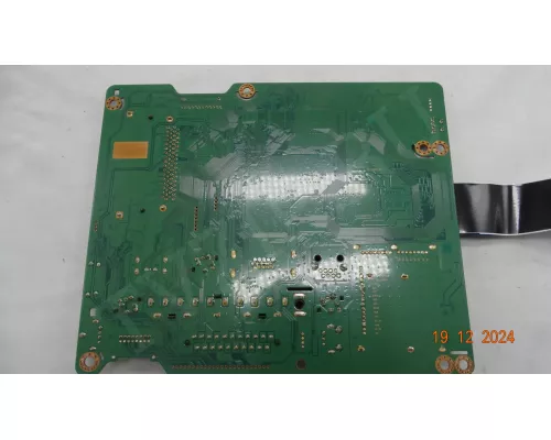 BN41-01785A SAMSUNG PS43E450A1W BN41-01785A SAMSUNG PS43E450A1W