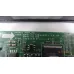 BN41-01785A SAMSUNG PS43E450A1W