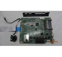 BN41-01785A SAMSUNG PS43E450A1W